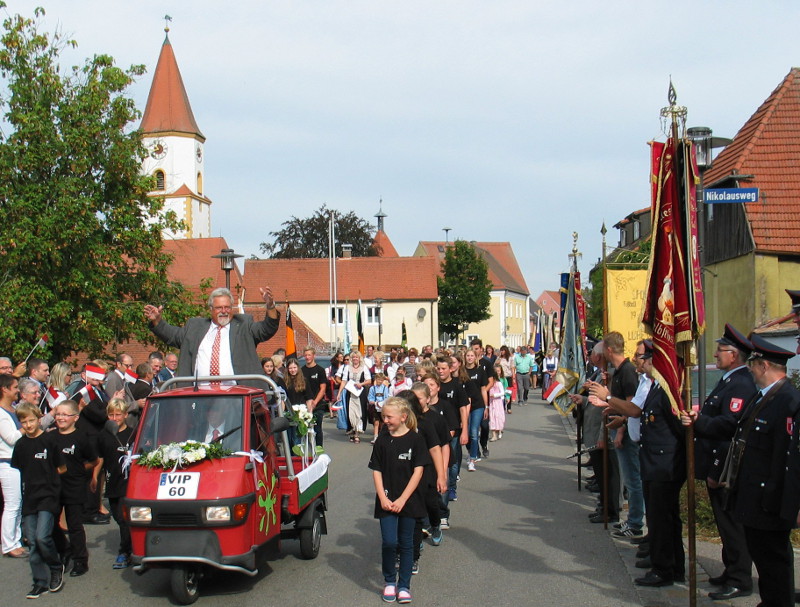 Pirner 60 GebT 2a