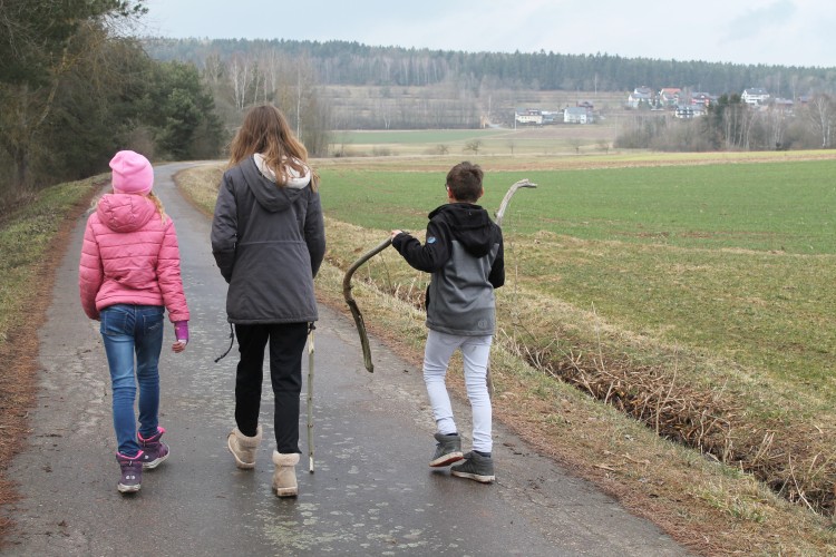 minineudorf 2021 001