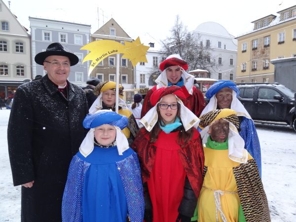 sternsinger amberg 2015 1