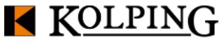 logo kolping