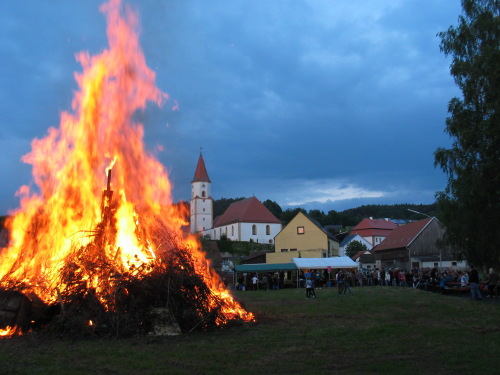 johannisfeuer 2013 1a