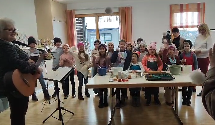 Zum YouTube Video