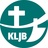 kljb logo