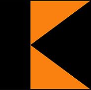 kolping logo