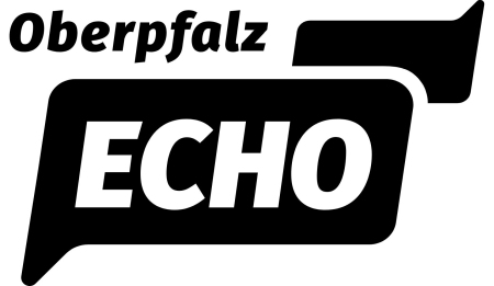 logo oberpfalzeche