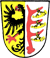 marktwappen