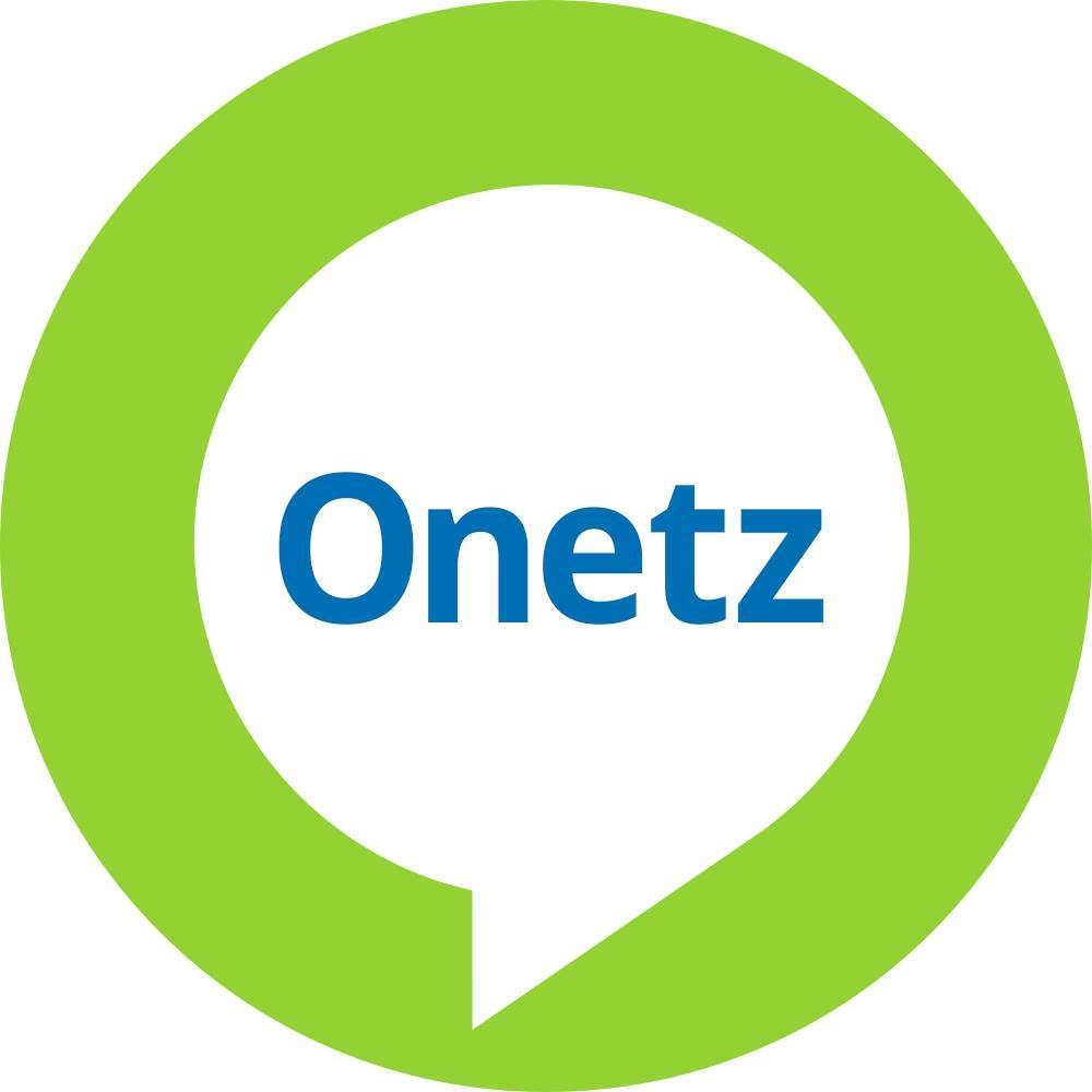 onetz