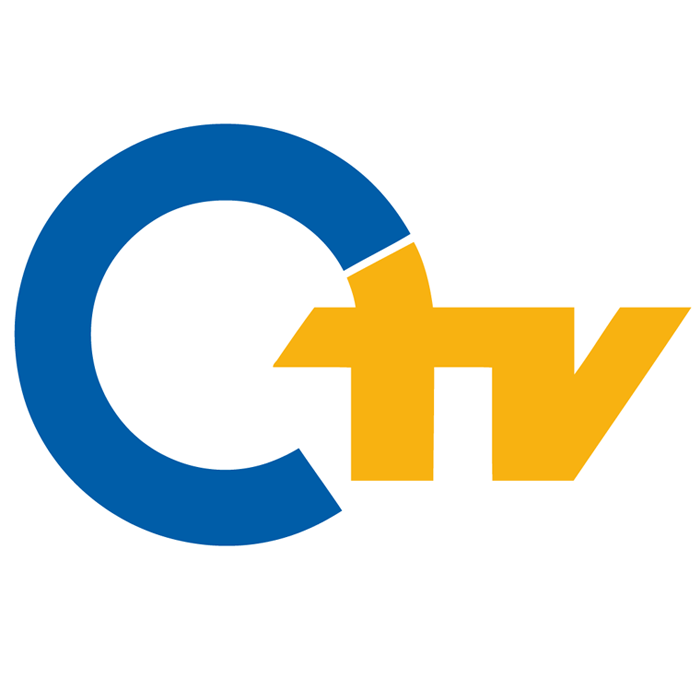 otv