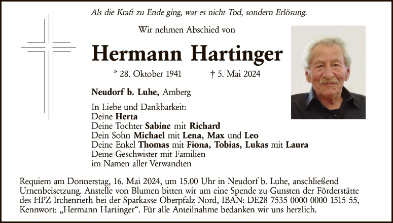 hermannhartinger05052024