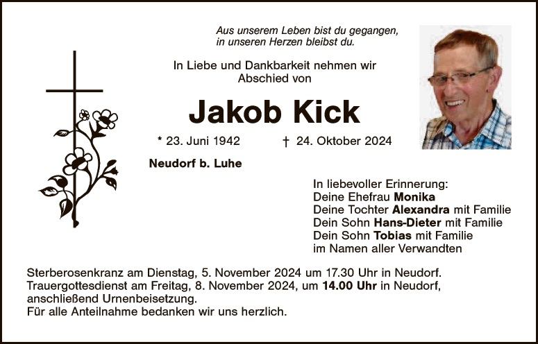 jakobkick24102024