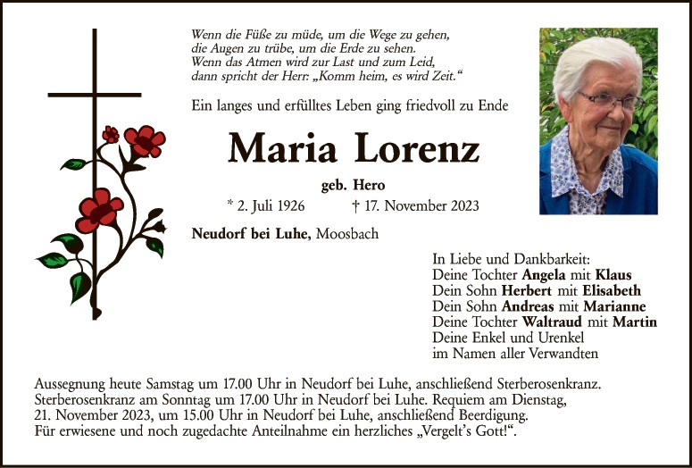 marialorenz17112023