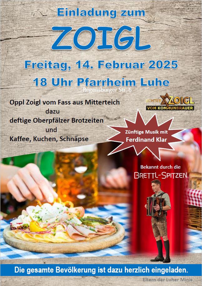 zoiglabend140225