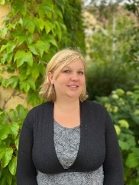moniazimmermann